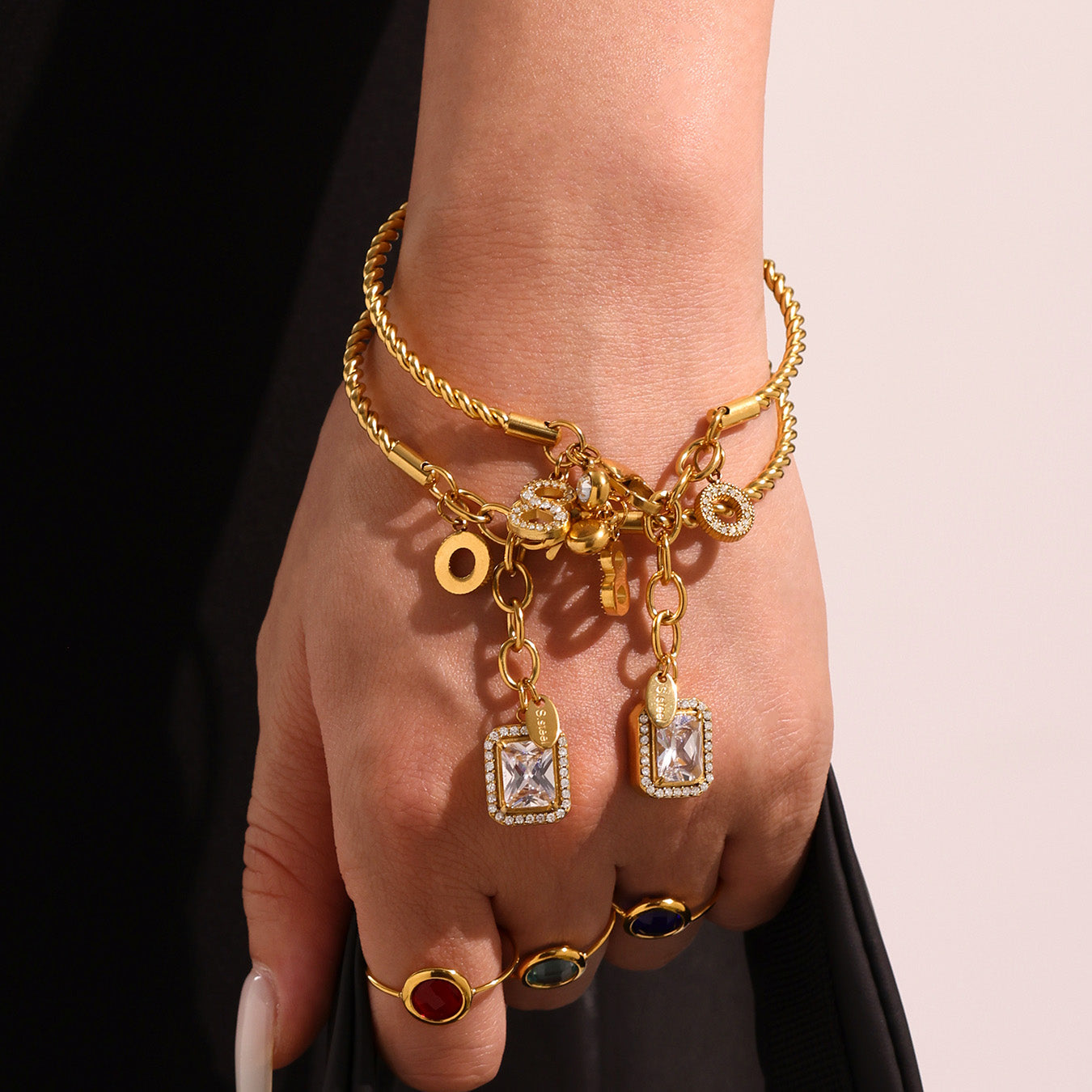 18k-gold-plated-5a-zircon-twist-diy-bangle-gold-stack-wear.jpg