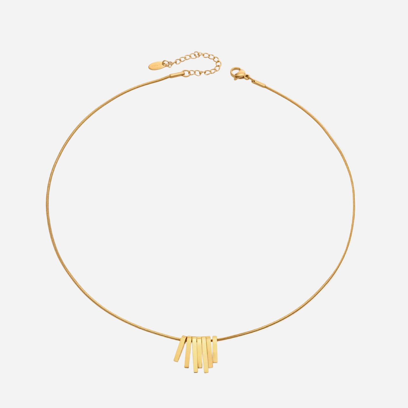 gold-pvd-snake-chain-necklace-stainless-steel