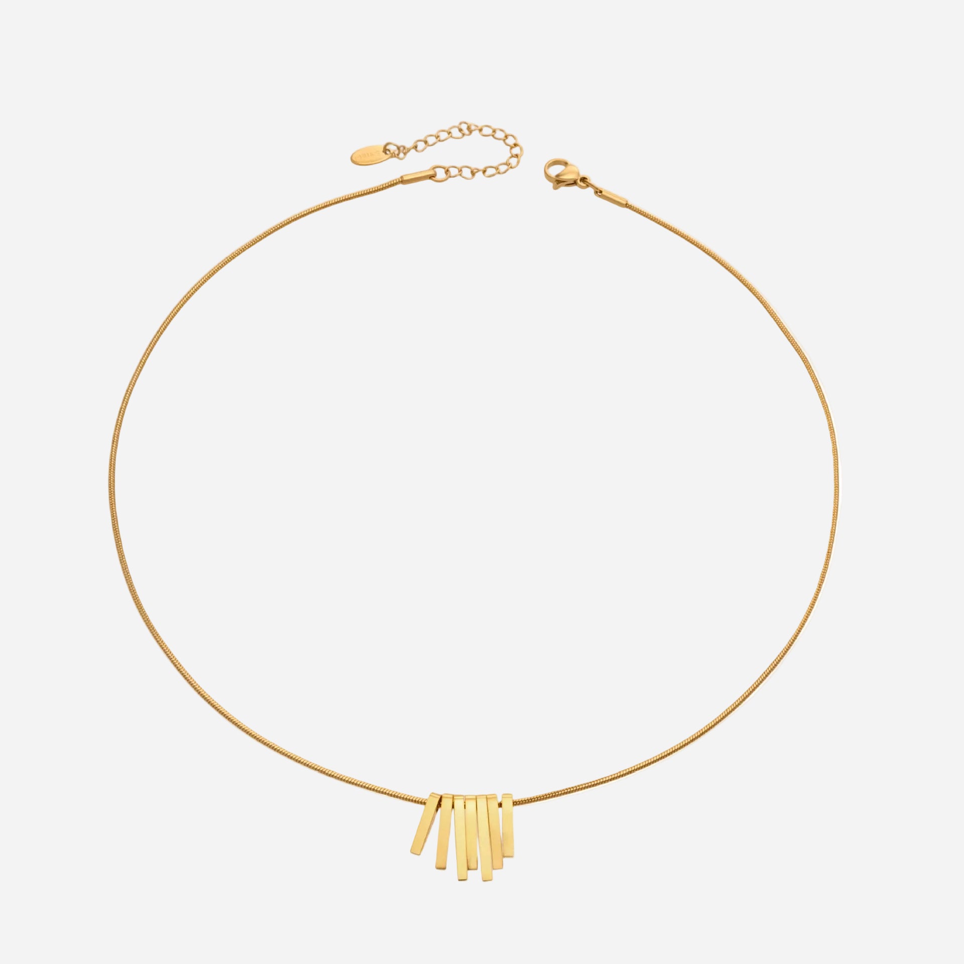gold-pvd-snake-chain-necklace-stainless-steel