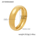 Z478-Gold-2.5cm