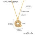 Gold / Q
