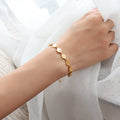 Gold15+6 / 6cm