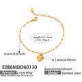 Gold / 15+5cm