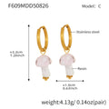 Gold / Style C
