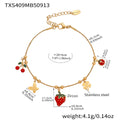 Gold (TXS409) / 20+5cm