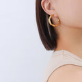 Gold / 3cm