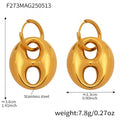 Gold / Solid