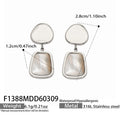 Silver / Default