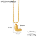 L / Jewelry