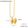 N / Jewelry