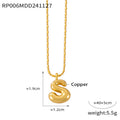 S / Jewelry