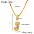 J / Jewelry