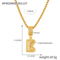 E / Jewelry