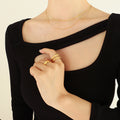 Gold (P224)