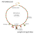 P871 Gold 41+5cm
