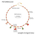 P872 Gold 41+5cm