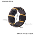 Black / 60mm