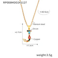 J / Jewelry