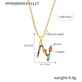 N / Jewelry
