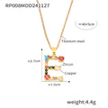 E / Jewelry