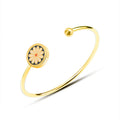 Bangle