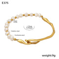 Gold / 15cm