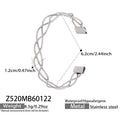 Steel (Z520)