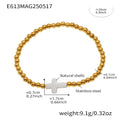 White Shell