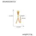 N / Jewelry