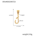 J / Jewelry