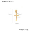 T / Jewelry