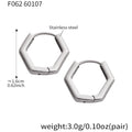 Steel
