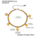Bracelet / Style B