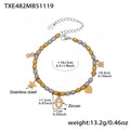Bracelet 16+5cm