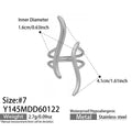 Steel / Y145 Design