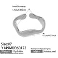 Steel / Y149 Design