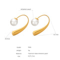 F094 - Gold