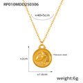 Gold / Aquarius