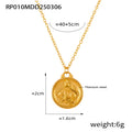 Gold / Taurus