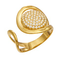 Gold / 7