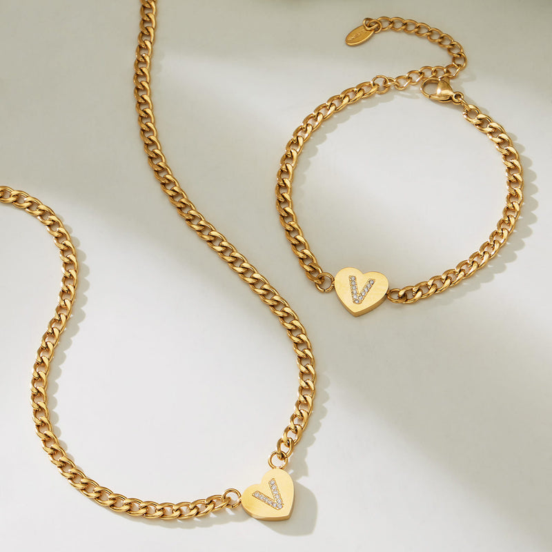 📐 Concept-to-Production Support