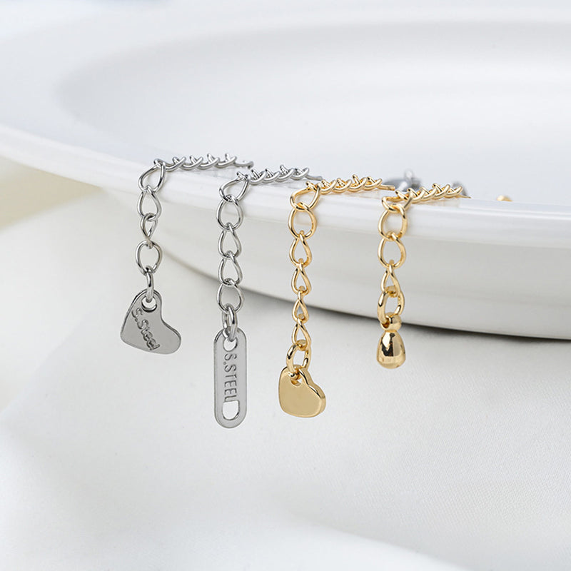 🔖 Product-Level Branding