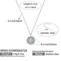 Geometric Starburst – 41 + 5 cm