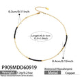 Gold / 5cm