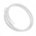 Z284 Silver Bracelet