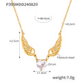 Gold / Adjustable 48-53cm