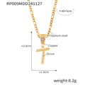T / Jewelry
