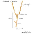 Y / Jewelry
