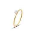 Gold Tone / 5