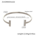 Z153 Silver